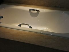 -北京益田影人花园酒店