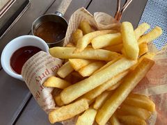 -Foodie Tempo美·时(蟠龙新天地店)