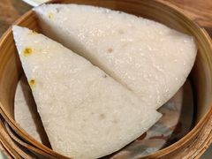-大盐帮川菜馆(长楹天街店)