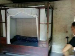 -韶山毛泽东同志故居