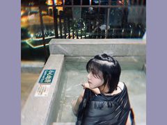 -台山颐和温泉城