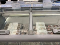 -野妹火锅(南园店)