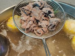 -为什么牛潮汕牛肉火锅(中信广场店)