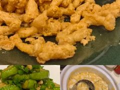 -橘洲1925湖湘餐厅