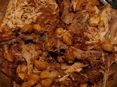 -恰八斗·猛火长沙菜(国贸店)