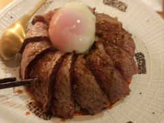 -嘻〆咩 XIME Izakaya
