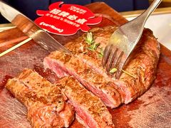 -杯子红牛排(创意产业园店)