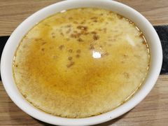 蒸水蛋-建辉湖南土菜馆(南大街店)