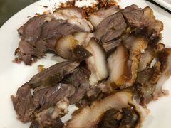 卤肉-临江后街鳝丝(临江店)