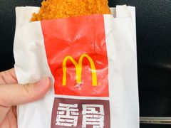 -万达广场(北京槐房店)