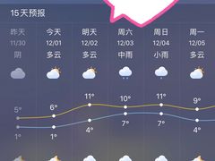 -INGYM(园区印象城馆)