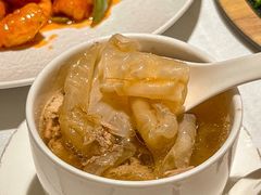 -老伙记海鲜码头(北滘店)