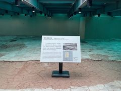 -南越王博物院(王宫展区)
