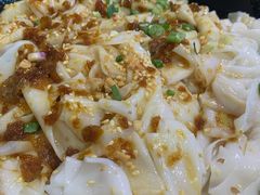 -石岐乳鸽村(南海第三分店)