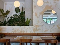 -BAKER&SPICE(祥云小镇店)