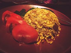-花马天堂云南餐厅 Lost Heaven(高邮路店)