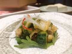 -MoMo牧场·寿喜烧专门店(长泰广场店)