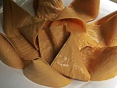 -凤来栖·净庭院·火锅(欧尚店)