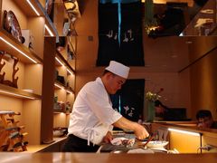 -加奈日本料理