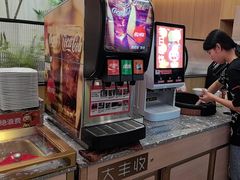 -大丰收脆鱼(闽侯永嘉店)