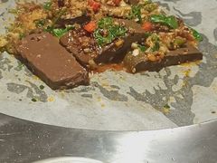 -么子烤肉(化龙池店)