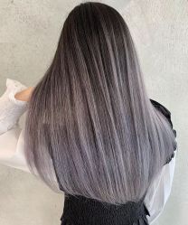 -TOP HAIR SALON