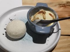 -玄海寿司(国贸店)