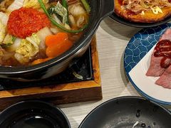-滨寿司(新街口中央商场店)