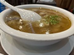 -泰丰楼(前门西大街店)