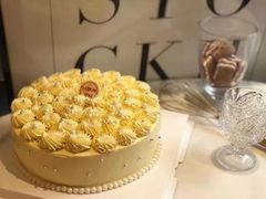 -桂美轩传承店(护国路店)