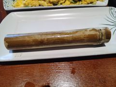 -云海肴云南菜(花园城店)