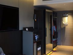 -新加坡瑞士史丹福酒店