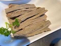 -鼓楼东街老火锅(鼓楼店)