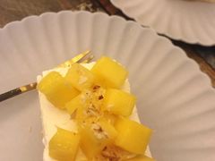 -HAPPEN(江川东路店)