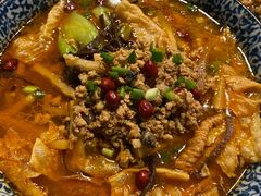 柳州螺蛳粉-粉家柳州螺蛳粉(杨宅路店)