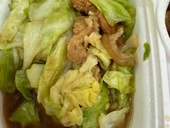 -相遇·川湘融合菜(丹阳吾悦广场店)
