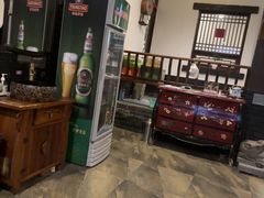 -鲁菜根·泰山菜(泰山店)