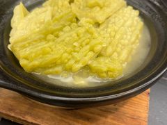 -吴记富苑(朝阳店)