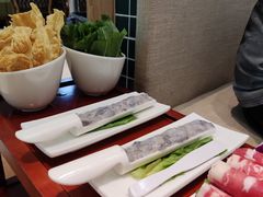 -相椰·椰子鸡(元芬店)