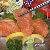 2男前和食堂·东京大排档(朝阳大悦城店)