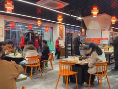 -一烙锅(友谊店)