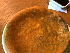 -春饼先生·北京烤鸭(甘井子万达店)