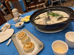 -老淳安—伴山伴湖(千岛湖开元度假村店)