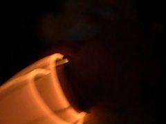 -大龙燚火锅