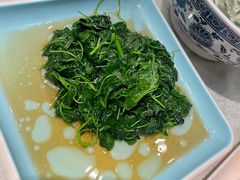 -三玛璐酒楼(汉口路店)