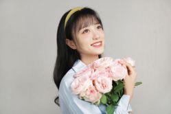 -喜爱高定婚纱摄影