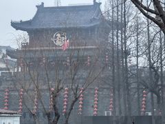 -荆州博物馆