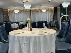 -怀德酒楼·粤菜·海鲜·茶点(宝安国际机场店)