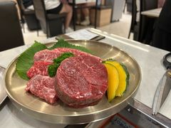 -黄金牧场(明洞总店)