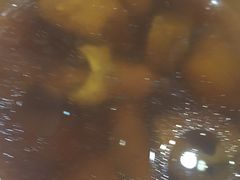 -禧座港式餐厅(星河店)